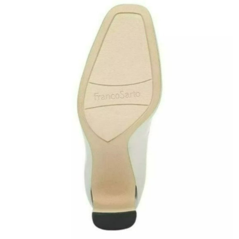 Franco Sarto Gianna Pumps -10 - Picture 2 of 7